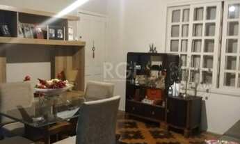 Imagem 3: Porto Alegre - Apartamento Padrão - Auxiliadora
