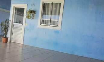 Imagem 4: Casa Padrão Condomínio Village do Horto