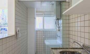 Imagem 4: Apartamento à venda, Jardim Paulista, São Paulo, SP