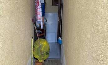 Imagem 7: CASA DE REPASSE DISPONIVEL NO BARROCAO