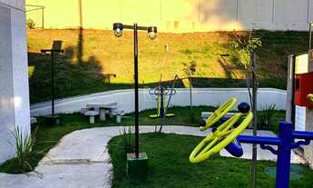 Imagem 6: Porto Alegre - Apartamento Padrão - Morro Santana