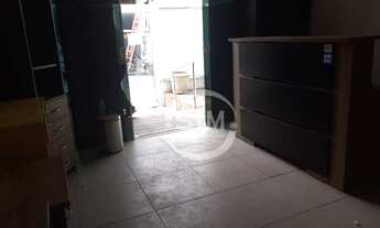 Imagem 3: Loja para alugar, 50 m² - Centro - Cabo Frio/RJ