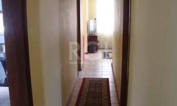 Imagem 7: Porto Alegre - Casa Padrão - Guarujá