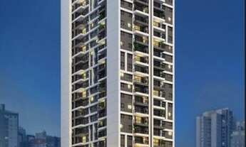 Imagem: Explore Botanico