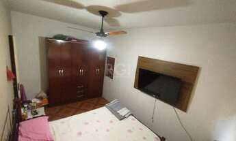 Imagem 6: Porto Alegre - Apartamento Padrão - Rubem Berta