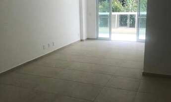 Imagem 2: Apartamento residencial à venda, Centro, Cabo Frio