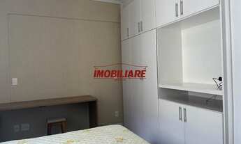 Imagem 7: BELO HORIZONTE - Padrão - Lourdes