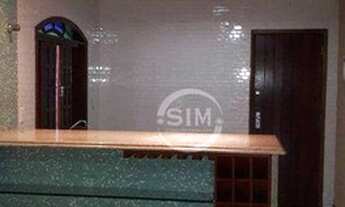 Imagem 4: Casa com 3 dormitórios à venda, 200 m² no Jardim Esperança - Cabo Frio/RJ