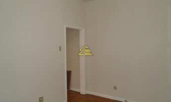 Imagem 6: Rio de Janeiro - Apartamento Padrão - Centro