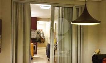 Imagem 3: Apartamento à venda no Paraiso