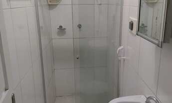 Imagem 7: Casa para aluguel ambiente familiar