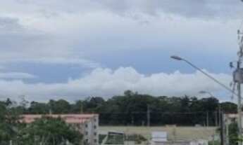 Imagem 4: Apartamento Conquista Tarumã