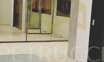 Imagem 7: Casa - Sousas - Campinas