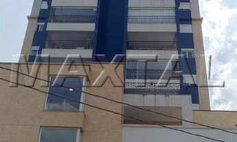 Imagem: LINDO APARTAMENTO COM VARANDA GOURMET