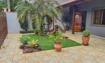 Imagem 4: CASA RESIDENCIAL em Ubatuba - SP, Centro