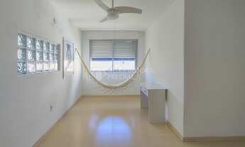 Imagem 7: PORTO ALEGRE - Apartamento Padrão - Cristal