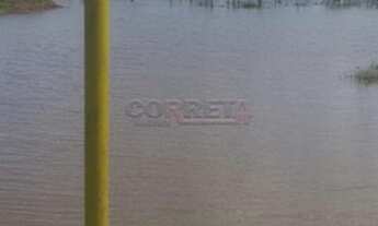 Imagem 4: Santo Antônio do Aracanguá - Lote/Terreno - Zona Rural