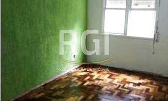 Imagem 2: Porto Alegre - Apartamento Padrão - Cristo Redentor