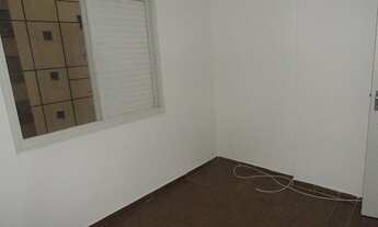 Imagem 4: Barra Funda - 1 dorm com sacada e 1 vaga, reformado, próximo do metro Barra Funda