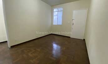 Imagem 4: Juiz de Fora - Apartamento Padrão - Mundo Novo