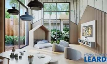 Imagem 6: COBERTURA - PARAÍSO - SP