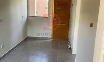 Imagem 7: Apartamento a Venda Cidade Lider