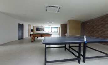 Imagem 3: EC Apartamento com 2 dormitórios