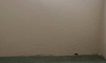 Imagem 5: Casa Aluguel Quarto com aluguel por R$650 /mês