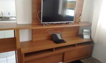 Imagem 6: HORTOLâNDIA - Apartamento Padrão - Residencial Anauá