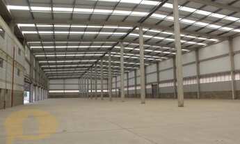 Imagem: COMERCIAL à venda, 20 vagas, Jardim da