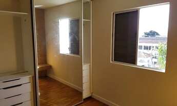 Imagem: Apartamento à venda, 3 quartos, 1 suíte