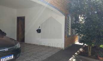 Imagem 6: Casa - Jardim Santo Antônio - Valinhos