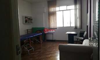 Imagem 2: Sala à venda e para locação, Centro, Belo Horizonte, MG