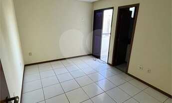 Imagem 6: Apartamento de 03 quartos, com duas vagas de garagens