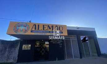 Imagem: Casa com 3 dormitórios à venda, 200 m²