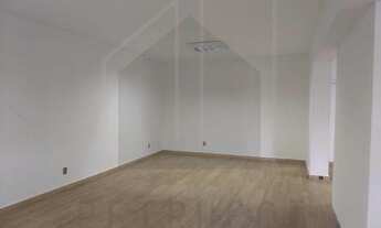 Imagem 7: Casa - Nova Campinas - Campinas