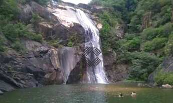 Imagem 7: Terreno à venda, 300 m² por R$ 173.500,00 - Parque Jataí - Votorantim/SP