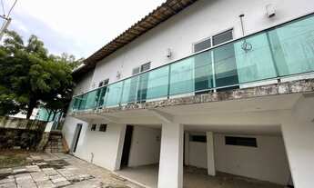 Imagem 4: Casa em Piedade para alugar na Bernardo Viera de Melo! Antiga sede do banco de Boston!