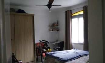 Imagem 3: Porto Alegre - Apartamento Padrão - Partenon