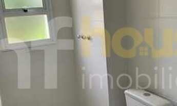 Imagem 7: Venda de Apartamentos / Padrão na cidade de Osasco