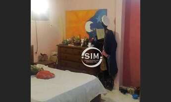 Imagem 4: Casa com 4 dormitórios à venda, 360 m² no Porto D'aldeia - São Pedro da Aldeia/RJ