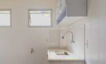 Imagem 4: Apartamento à venda, Brooklin, São Paulo, SP