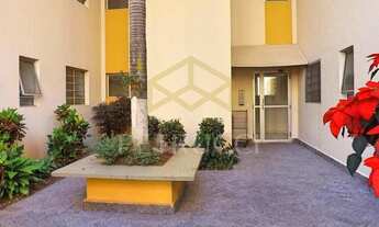 Imagem 2: Apartamento - Ortizes - Valinhos