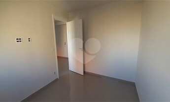 Imagem 5: Apartamento de 2 dormitórios para locação na Liberdade