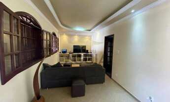 Imagem 5: BELO HORIZONTE - Casa Padrão - Trevo