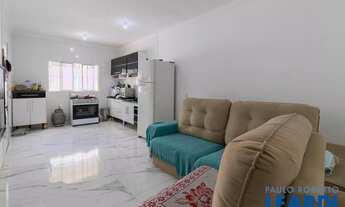 Imagem 3: SOBRADO - VILA MEDEIROS - SP