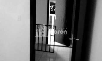 Imagem 6: SOBRADO 3 QUARTOS À VENDA EM OLARIAS