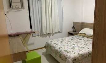 Imagem 2: Use seu FGTS Casa para venda com 3 quartos em Guamá - Belém - Pará