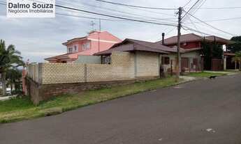 Imagem 5: Casa 4 Quartos + Piscina - São José, Sapucaia