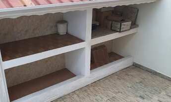 Imagem 6: Casa - Jardim São Vicente